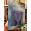 Oliver Cowmeadow: Gyógyító ​kezek – A shiatsu művészete