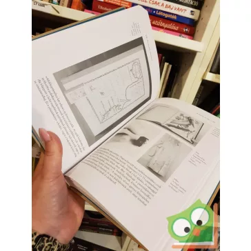 Alberto Manguel: Az olvasás története (nagyon ritka)