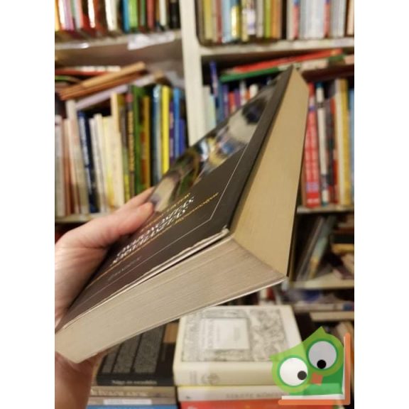 Karády Viktor: Önazonosítás, sorsválasztás