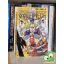 Eiichiro Oda: One Piece 25. (japán nyelvű manga)