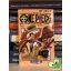 Eiichiro Oda: One Piece Vol 3. (japán nyelvű manga)