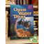 Robert A. Clark (szerk.): Open Water Diver Manual