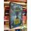 Bella Ellis: Ördögi csontok (A Brontë nővérek nyomoznak 2.)
