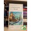 Ernest Hemingway: Az öreg halász és a tenger  (Európa Zsebkönyvek)