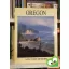 Bill Harris: Oregon - A Picture Memory