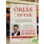 Anthony Robbins: Óriás léptek