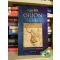 Pugev Béla: Orion jelei
