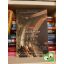 Clare - Brennan: Örök éjre szánva (Történetek az Árnyvadász Akadémiáról 9., Árnyvadász univerzum,  LMBTQ, Fine Selection)