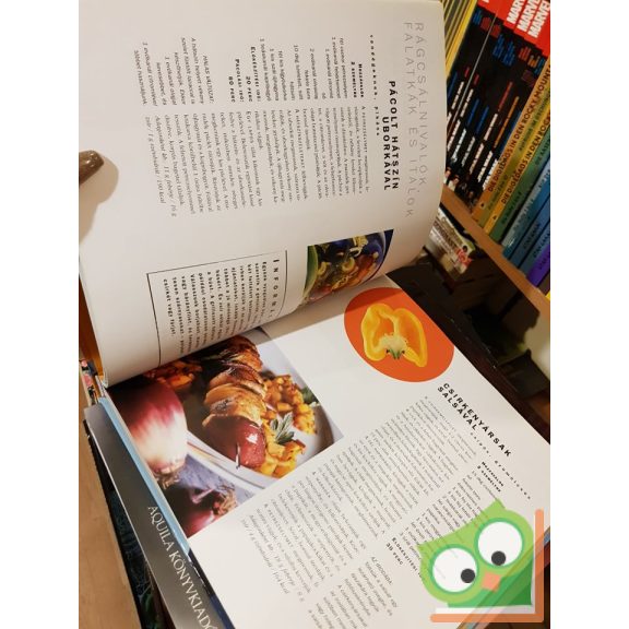 Ulrich Strunz: Örök fiatalság