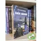 Joe Haldeman: Örök háború (Örök háború 1.)