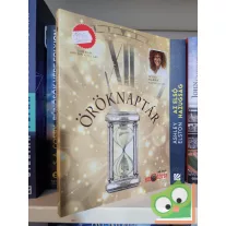 Öröknaptár Nők lapja ezotéria különszám 2019/01