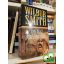 Wilbur Smith: Amikor az oroszlán zabál (Courtney 7.)