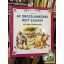 Val Biro: Az oroszlánbőrbe bújt szamár és más történetek