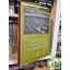 Jean Bérenger - Kecskeméti Károly: Országgyűlés és parlamenti élet Magyarországon - 1608-1918