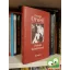 George Orwell: Hódolat Katalóniának