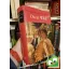 Oscar Wilde: The Complete Illustrated Works of Oscar Wilde (ritka)