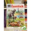 Christian Spaeth: Ősemlősök (Mi Micsoda 42.)