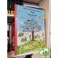 Rotraut Susanne Berner: Őszi böngésző (Évszakos böngésző 4.) (Naphegy kiadó)