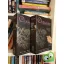 Diana Gabaldon: Őszi dobszó 1-2. (Outlander 4.)(puhafedeles)(Arany pöttyös könyvek)(Fine Selection)