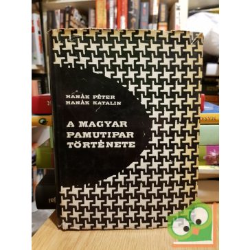  Kévés György: Öt évtized a magyar építészetben BESZÉLGETÉS EGY TÁVOLBA TEKINTŐ ÉPÍTÉSSZEL