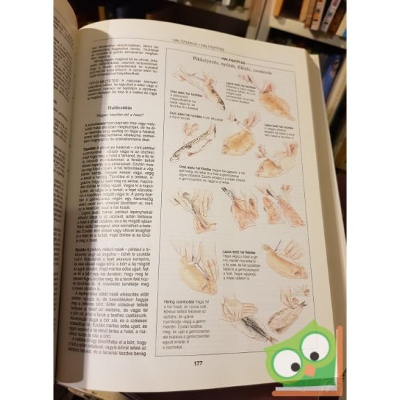 Ötletek, jó tanácsok, megoldások bármire (Reader's Digest válogatás)