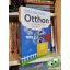 Bill Bryson: Otthon (ritka)