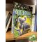 Bagoly Ilona: Állatlesen - Otthonok és szokások (élőhelyek és túlélési szokások)