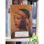 Karen Blixen: Out of Africa