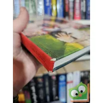 L. Frank Baum: Óz, a csodák csodája (Óz 1.)
