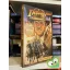 Rob MacGregor: Indiana Jones és az özönvíz legendája (Indiana Jones 4.)