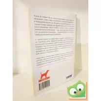   Nagy Károly: Paleolit kutyaétrend | Az ebolúciótól az evolúcióig