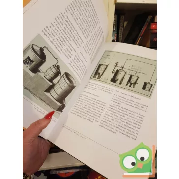 Balázs Géza: Pálinka, a hungarikum