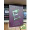 Pam Grout: E³  - Kilenc újabb energiagyakorlat annak bizonyítására, hogy mindenki képes főállásban csodát tenni