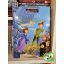Walt Disney – Pán Péter – Visszatérés Sohaországba (ritka) (Disney Klasszikus mesék 35) (2002)