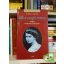 Marita A. Panzer: Nők ​az angol trónon (Királyi házak)
