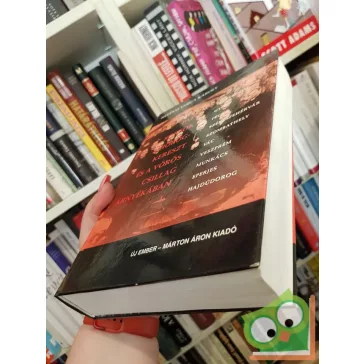   Hetényi Varga Károly: Papi sorsok a horogkereszt és a vörös csillag árnyékában  l.