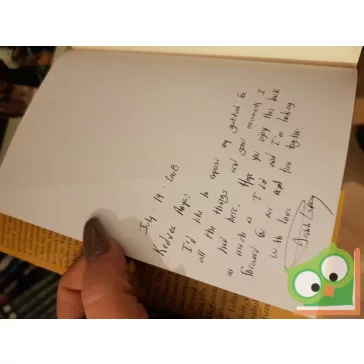   Khaled Hosseini: Papírsárkányok - Hazatérés Afganisztánba