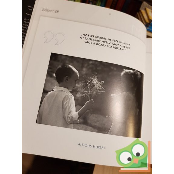 Morpho: Pár/beszéd (CD melléklettel, ritka)