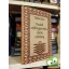 Dobos Ilona: Paraszti szájhagyomány, városi szóbeliség