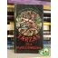 Edgar Rice Burroughs: Tarzan és a párducemberek (Tarzan 18.)