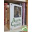 Agatha Christie: Parker Pyne nyomoz  (Ariadne Oliver 1.)