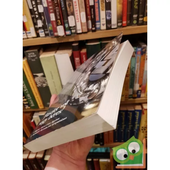 Hetényi Varga Károly: Pásztor volt vagy béres?