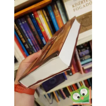 Allison Pataki: Sissi 1.