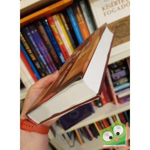 Allison Pataki: Sissi 1.