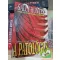 Sally Hunter: A patológus
