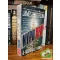 James Patterson: NYPD Red