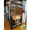 Liza Marklund, James Patterson: Postcard Killers