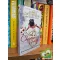 James Patterson, Richard DiLallo: The Christmas Wedding