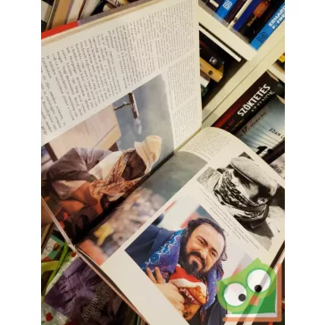 Adua Pavarotti: Pavarotti - Több mint tenor