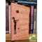 Allison Pearson: I Don't Know How She Does It (Kate Reddy #1)